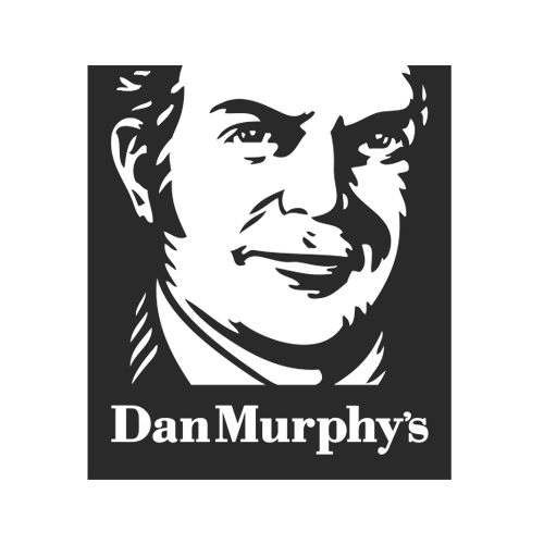 Dan Murphy's